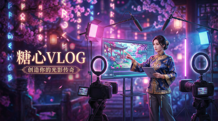 淫妻影视传媒视频社区