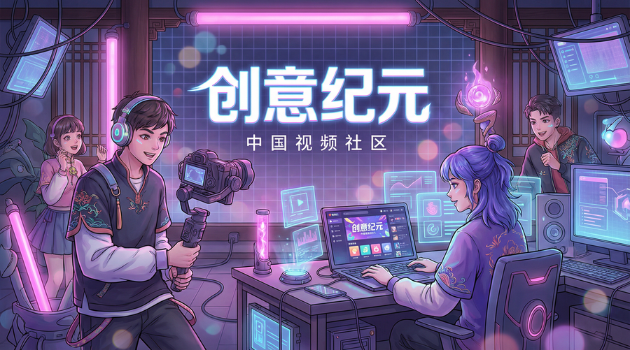 淫妻娱乐视频社区