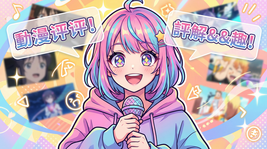 淫妻动漫评评视频