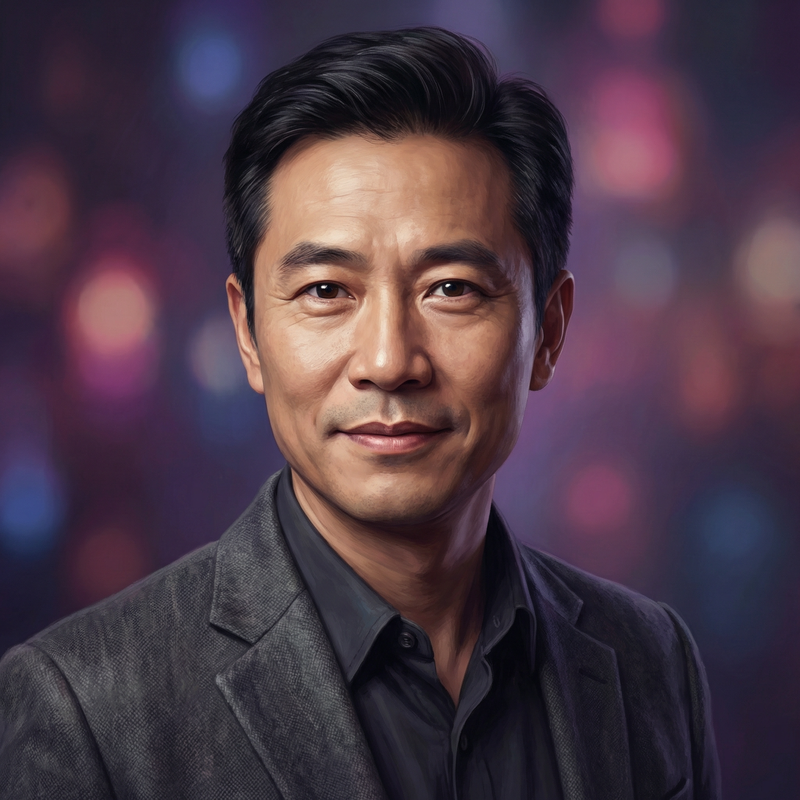 淫妻导演陈光明