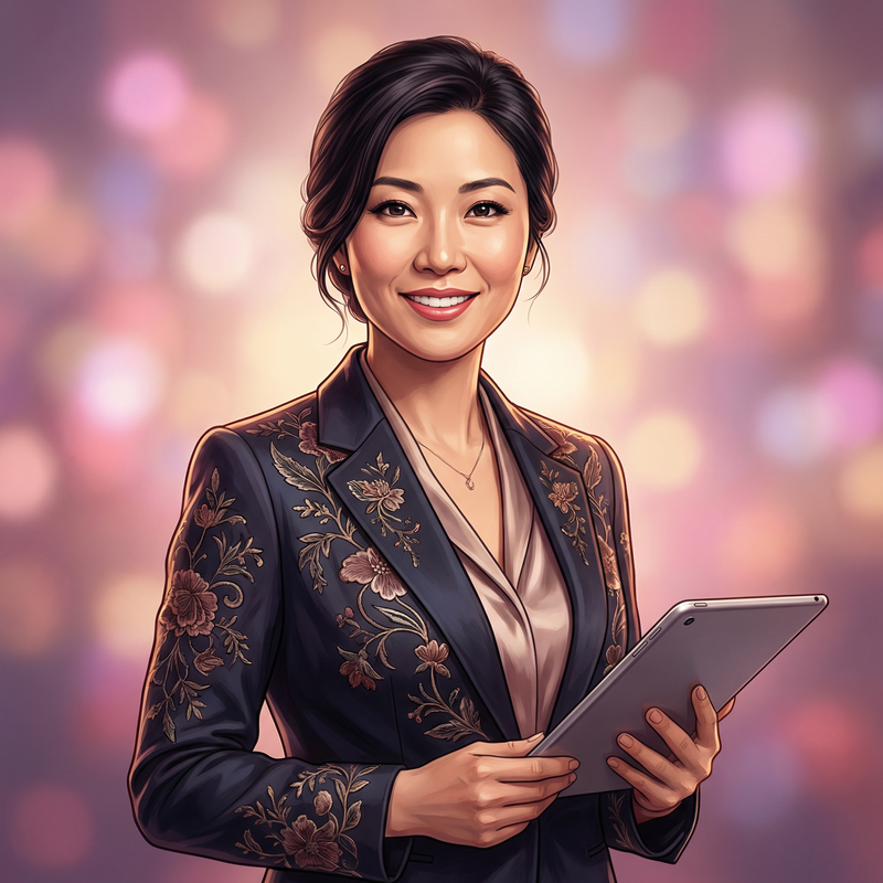 淫妻制片人林晓雨