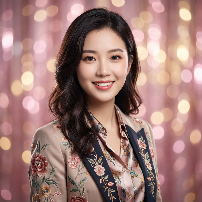 淫妻演员顾问苏糖